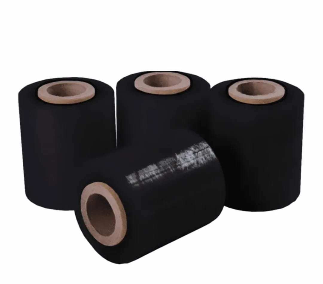 WhatsApp Image 2025-10-24 at 18.42