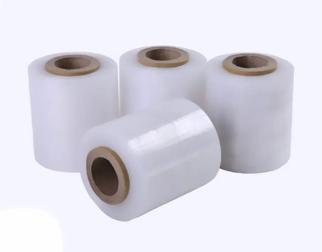 WhatsApp Image 2025-10-24 at 18.42