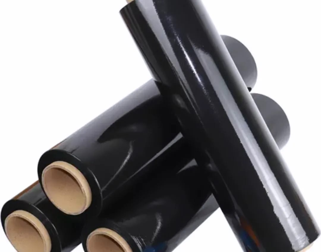 WhatsApp Image 2025-10-24 at 18.44