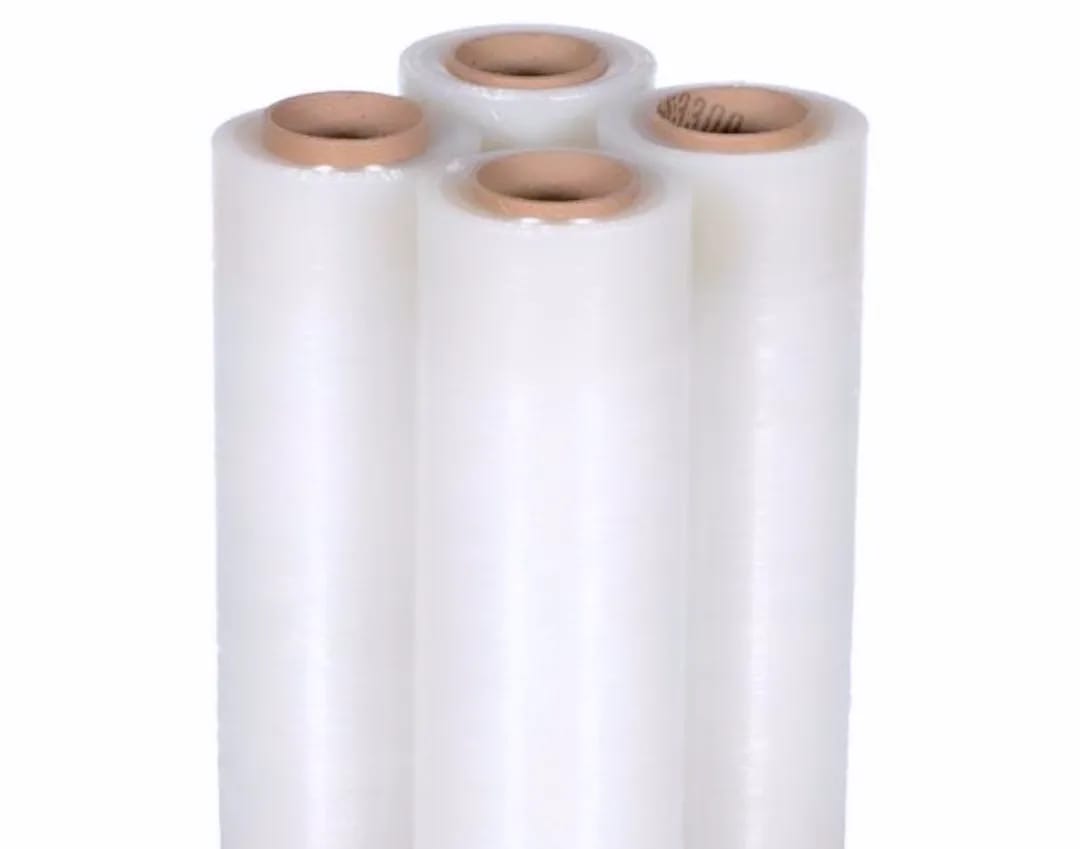 WhatsApp Image 2025-10-24 at 18.44