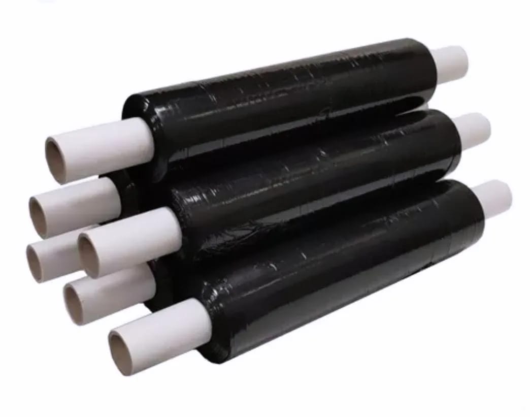 WhatsApp Image 2025-10-24 at 18.45